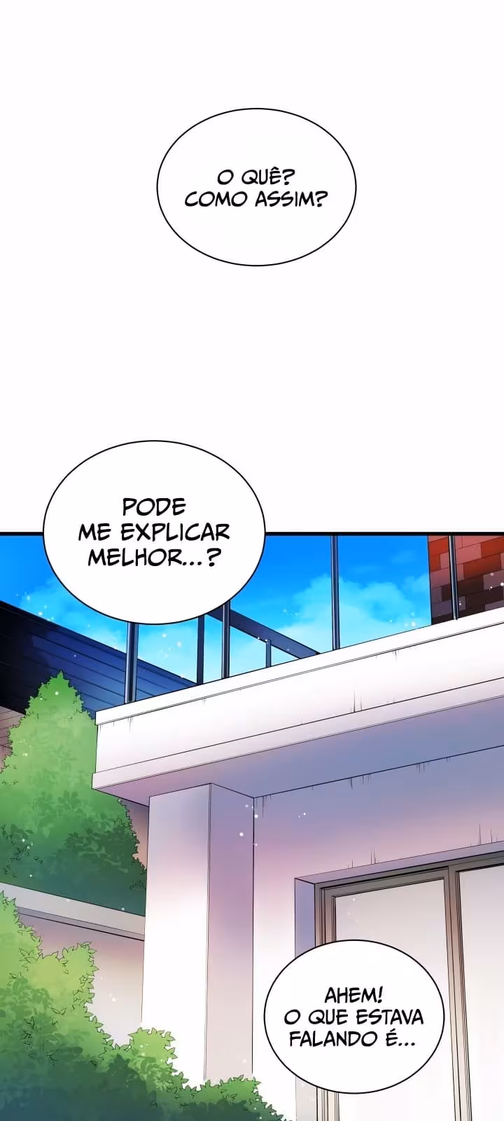 Página do Capítulo 12