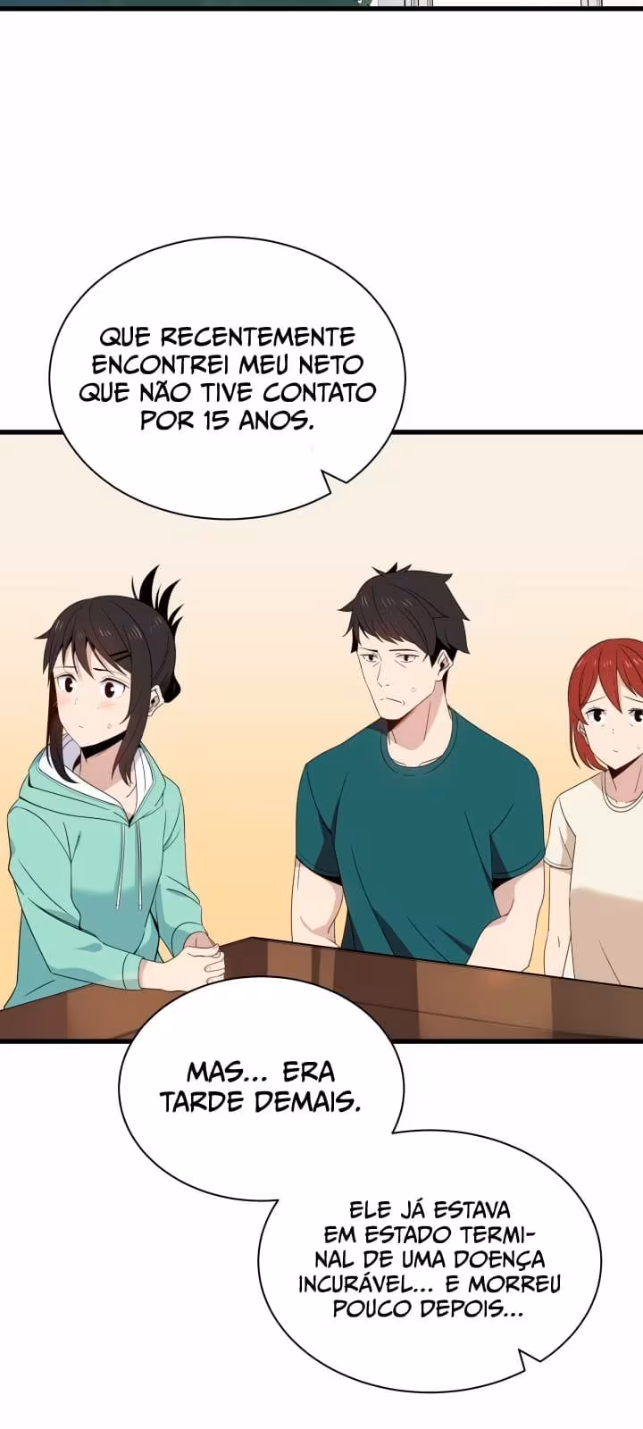 Página do Capítulo 12