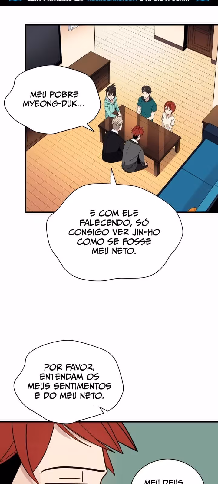 Página do Capítulo 12