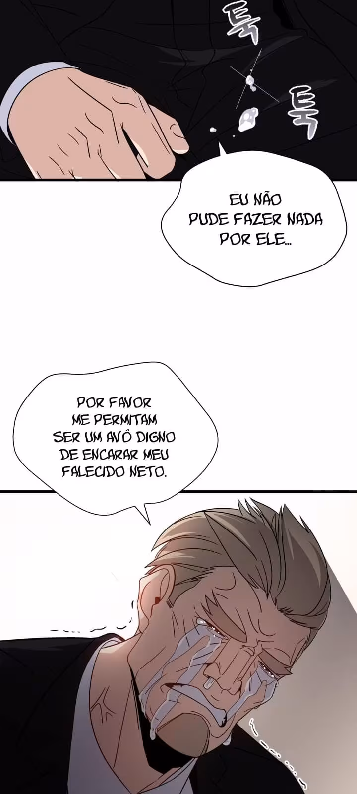 Página do Capítulo 12