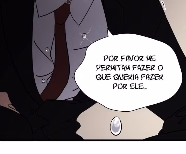 Página do Capítulo 12