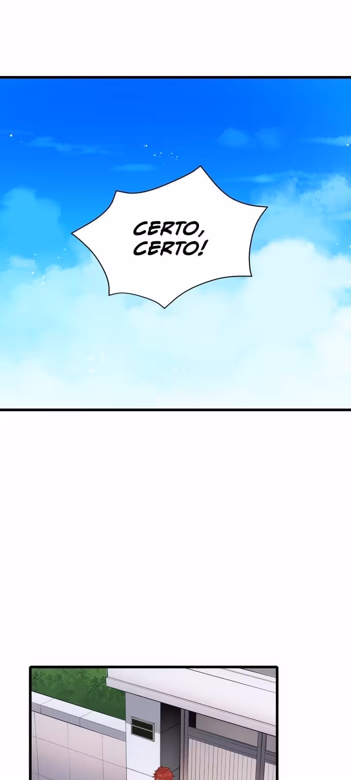 Página do Capítulo 12
