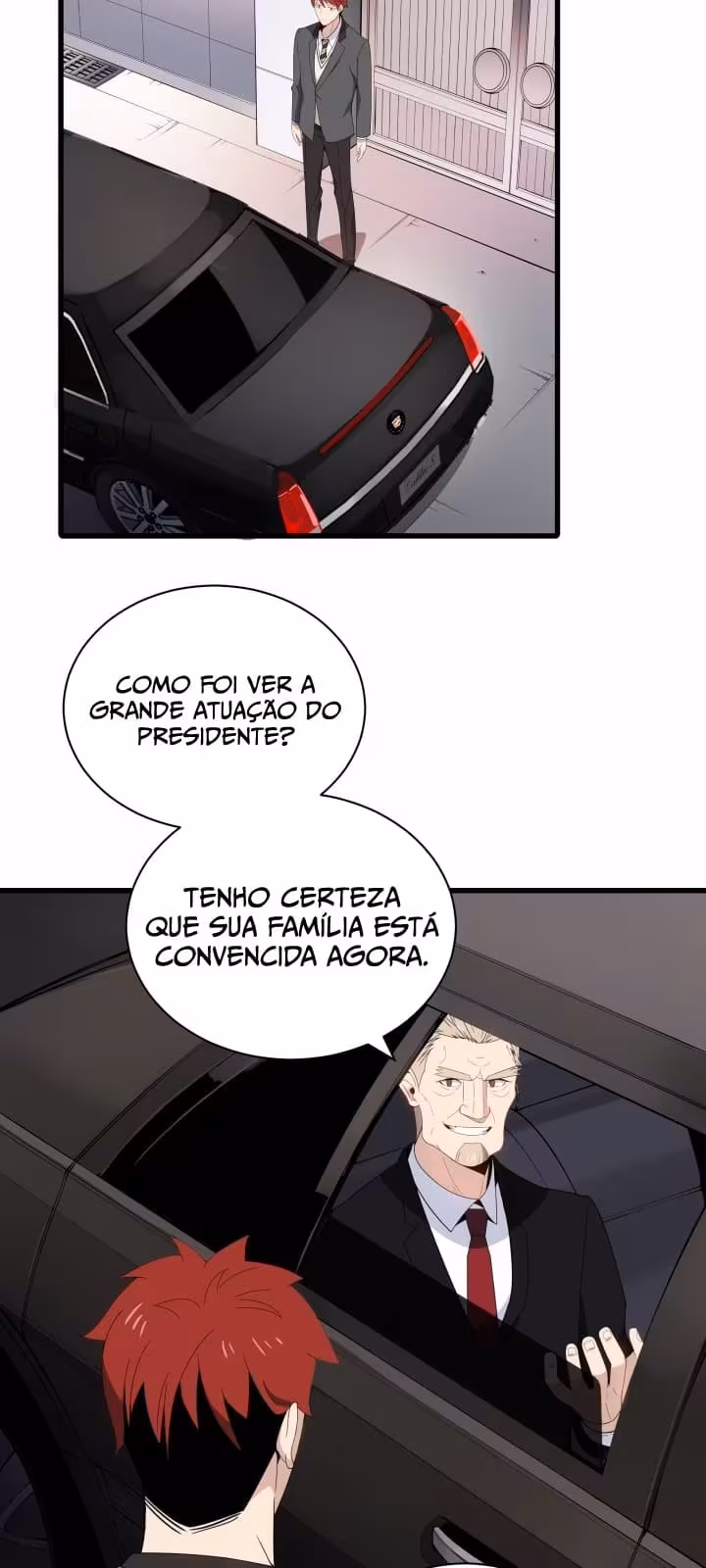 Página do Capítulo 12