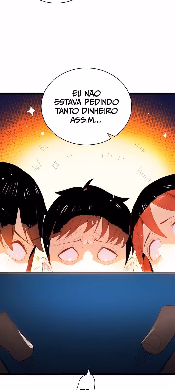 Página do Capítulo 12