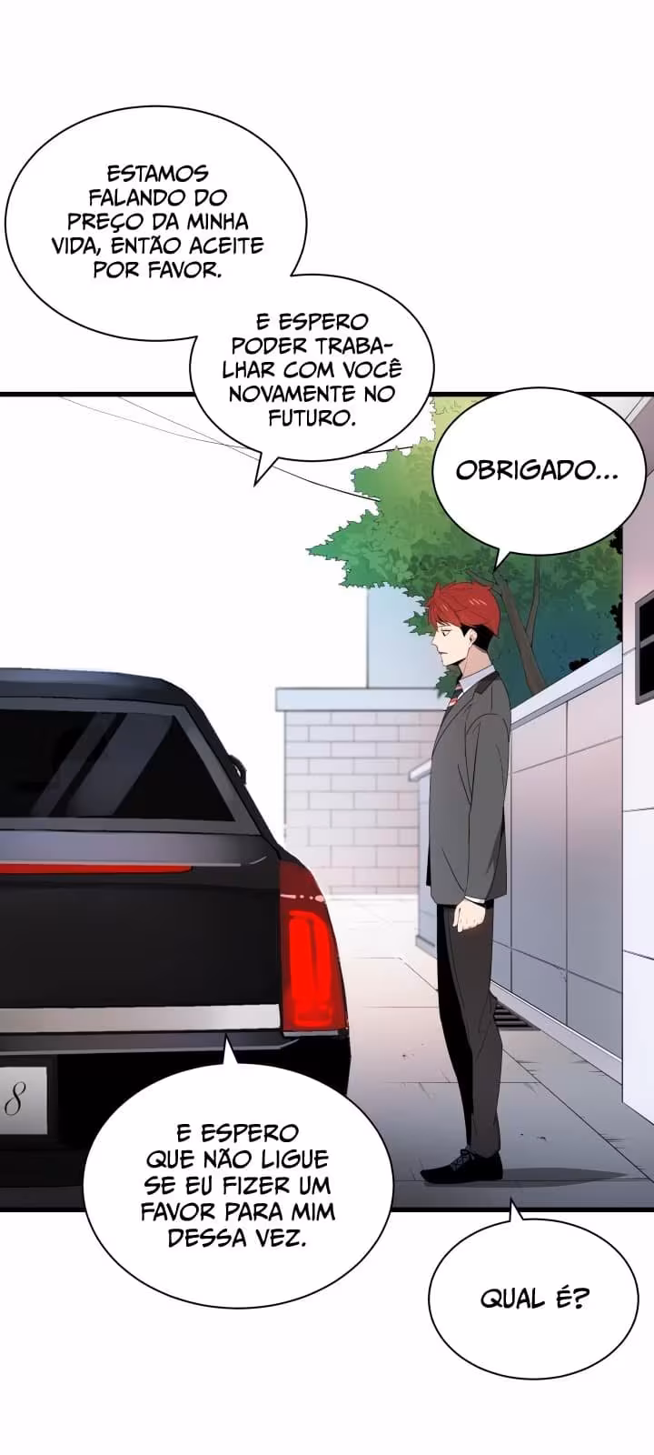 Página do Capítulo 12
