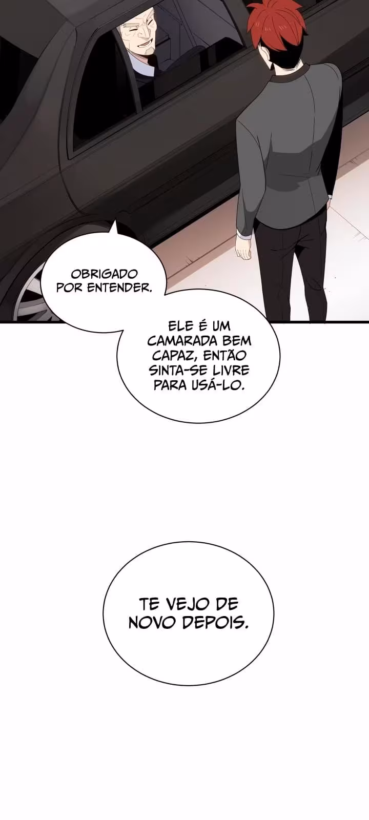 Página do Capítulo 12