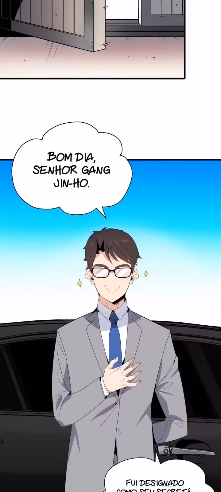 Página do Capítulo 12