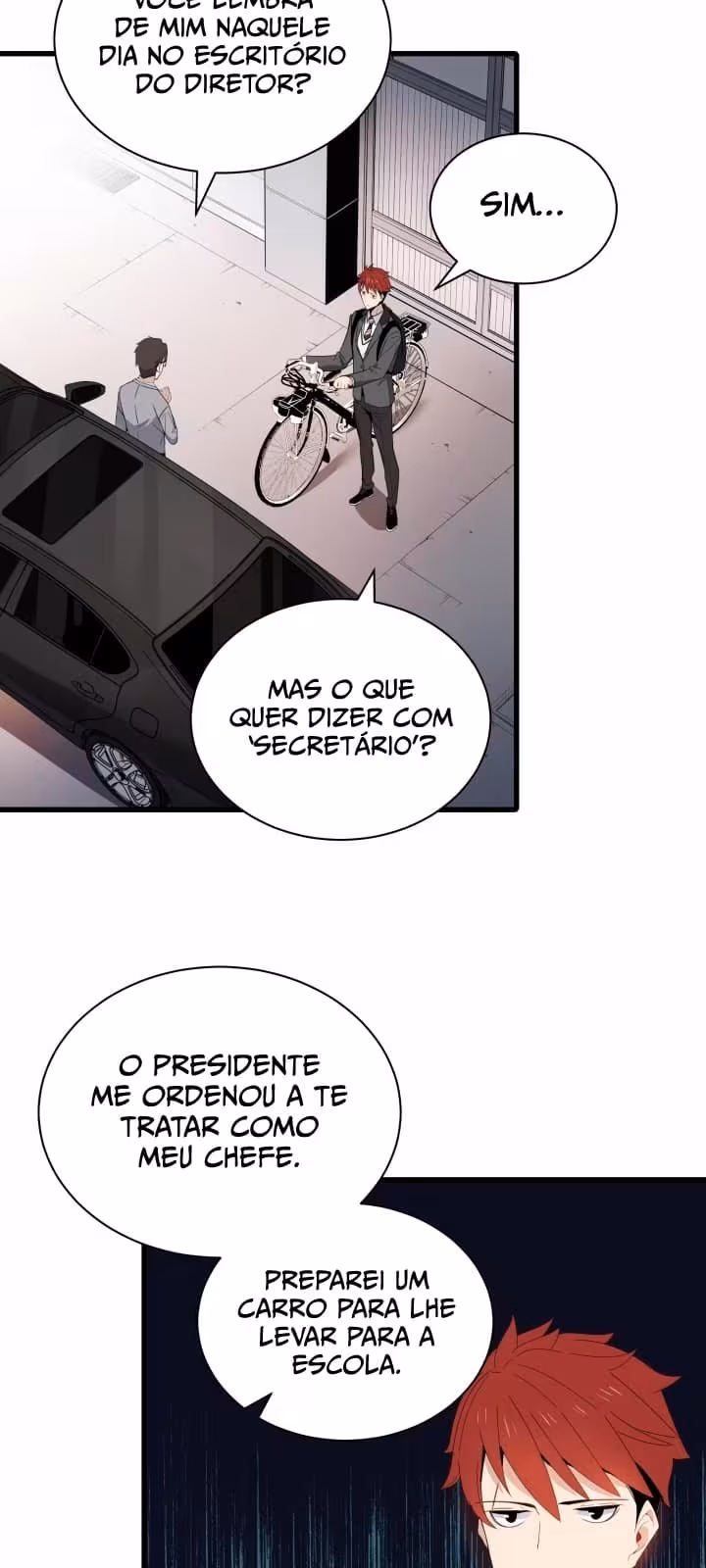 Página do Capítulo 12