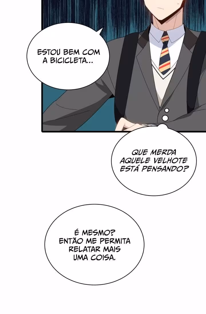 Página do Capítulo 12