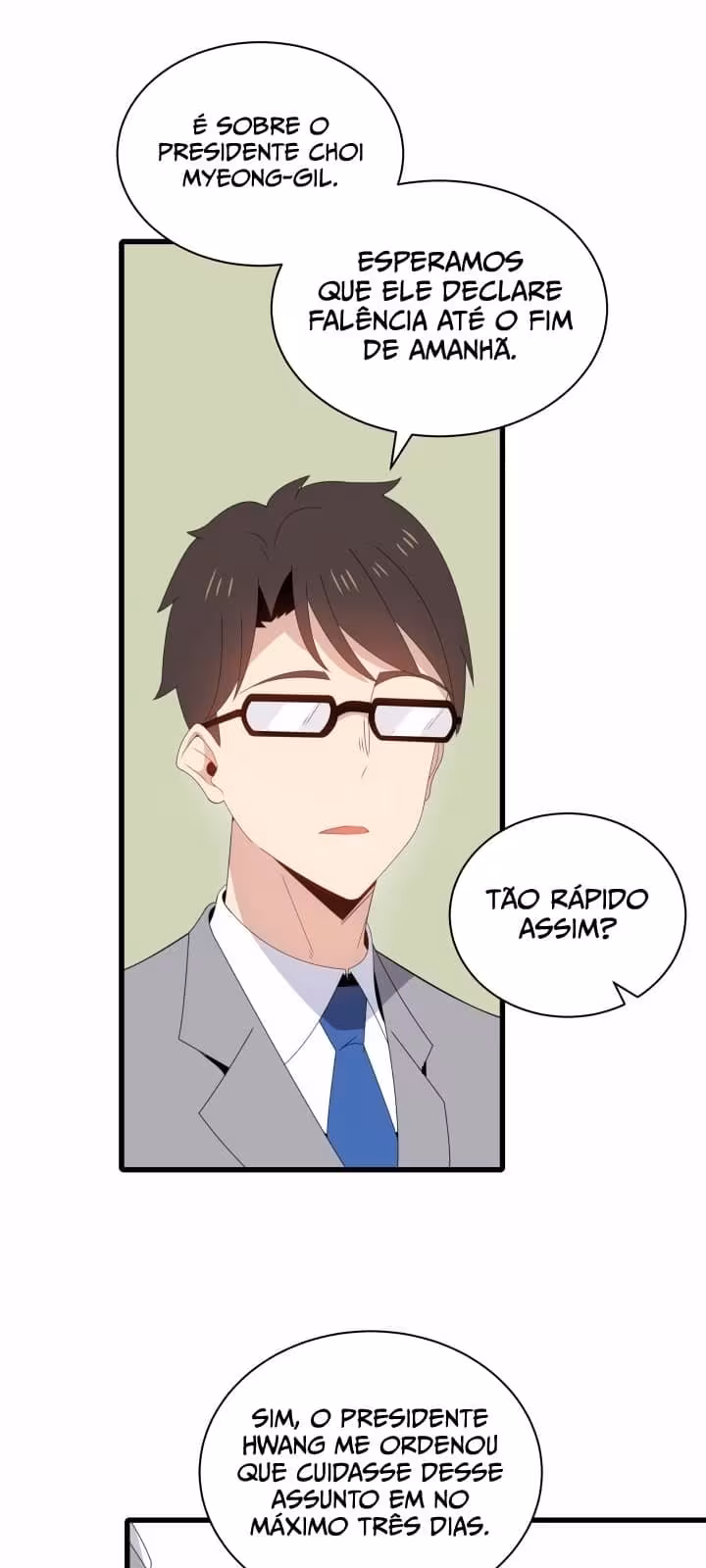 Página do Capítulo 12