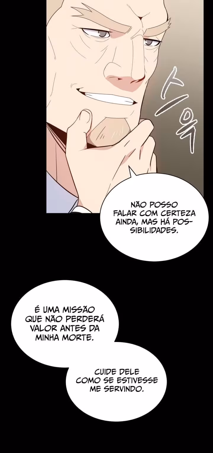 Página do Capítulo 12