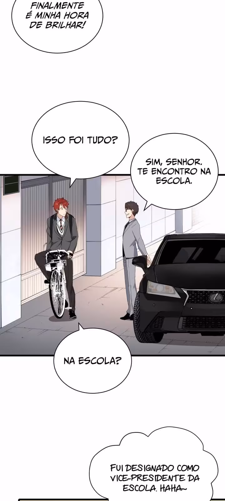 Página do Capítulo 12