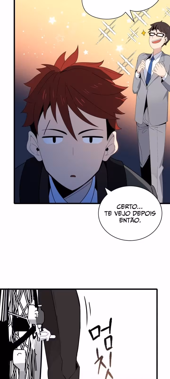 Página do Capítulo 12