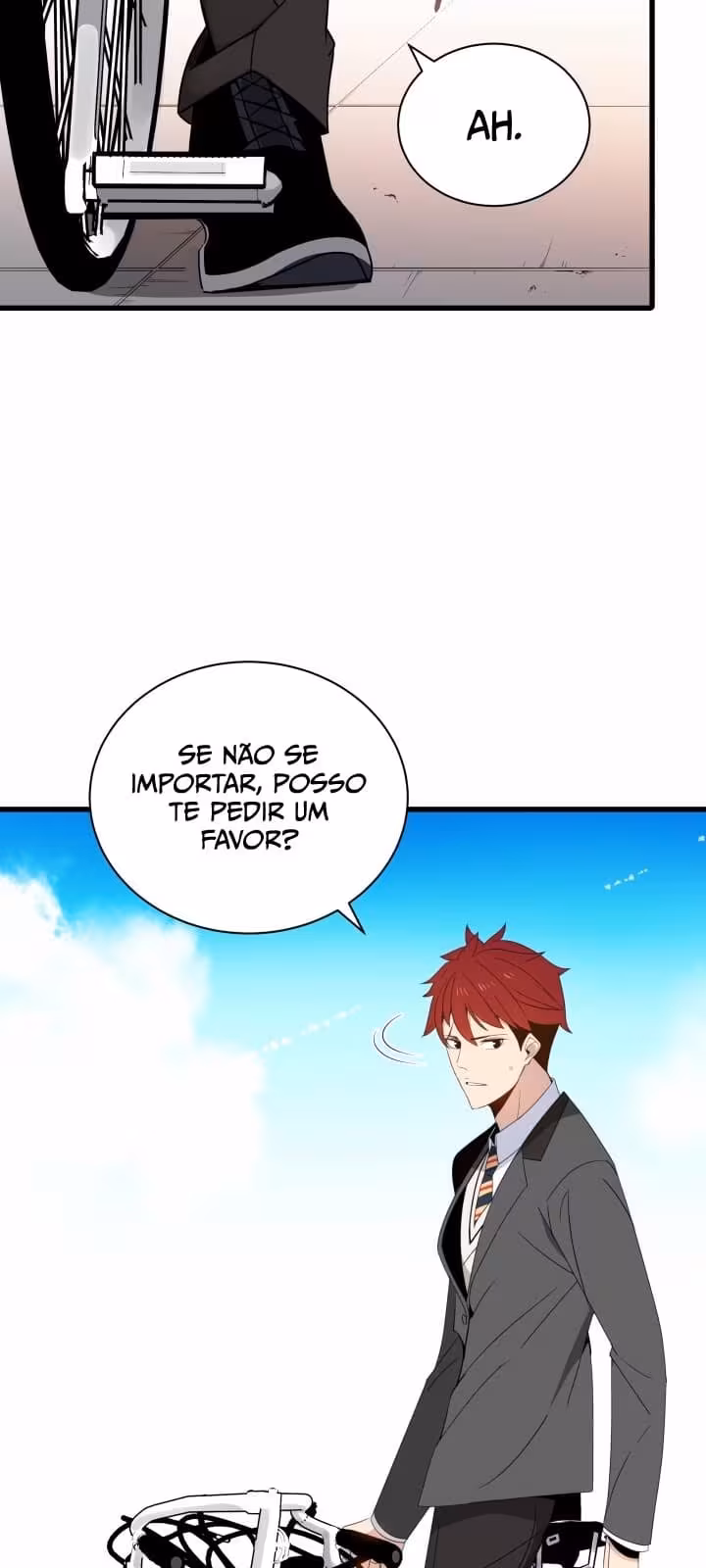 Página do Capítulo 12