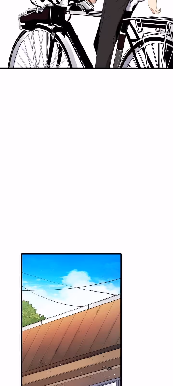 Página do Capítulo 12