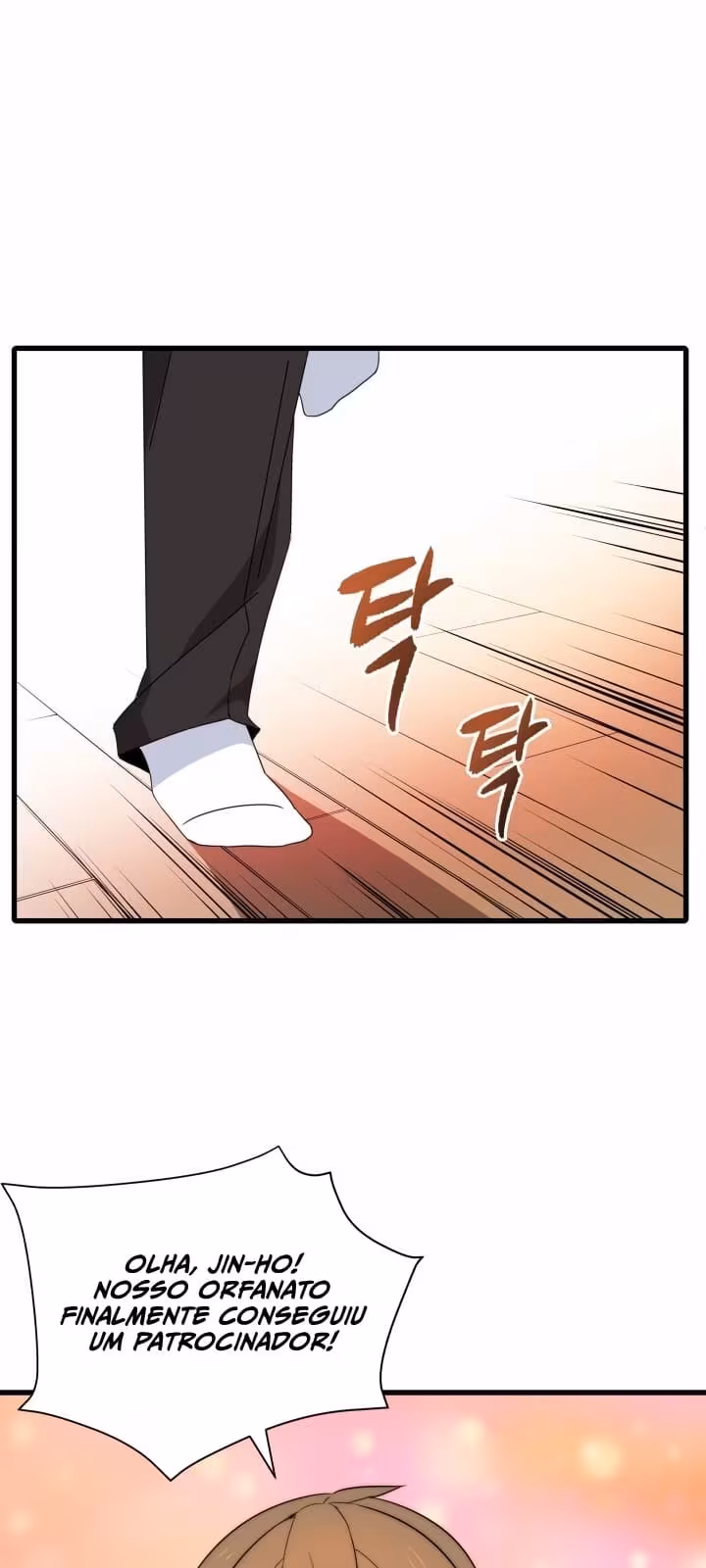 Página do Capítulo 12