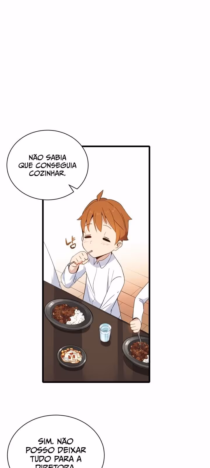 Página do Capítulo 12