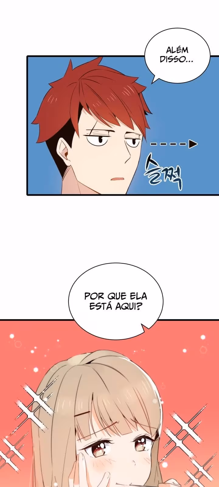 Página do Capítulo 12