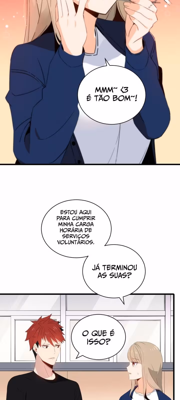 Página do Capítulo 12
