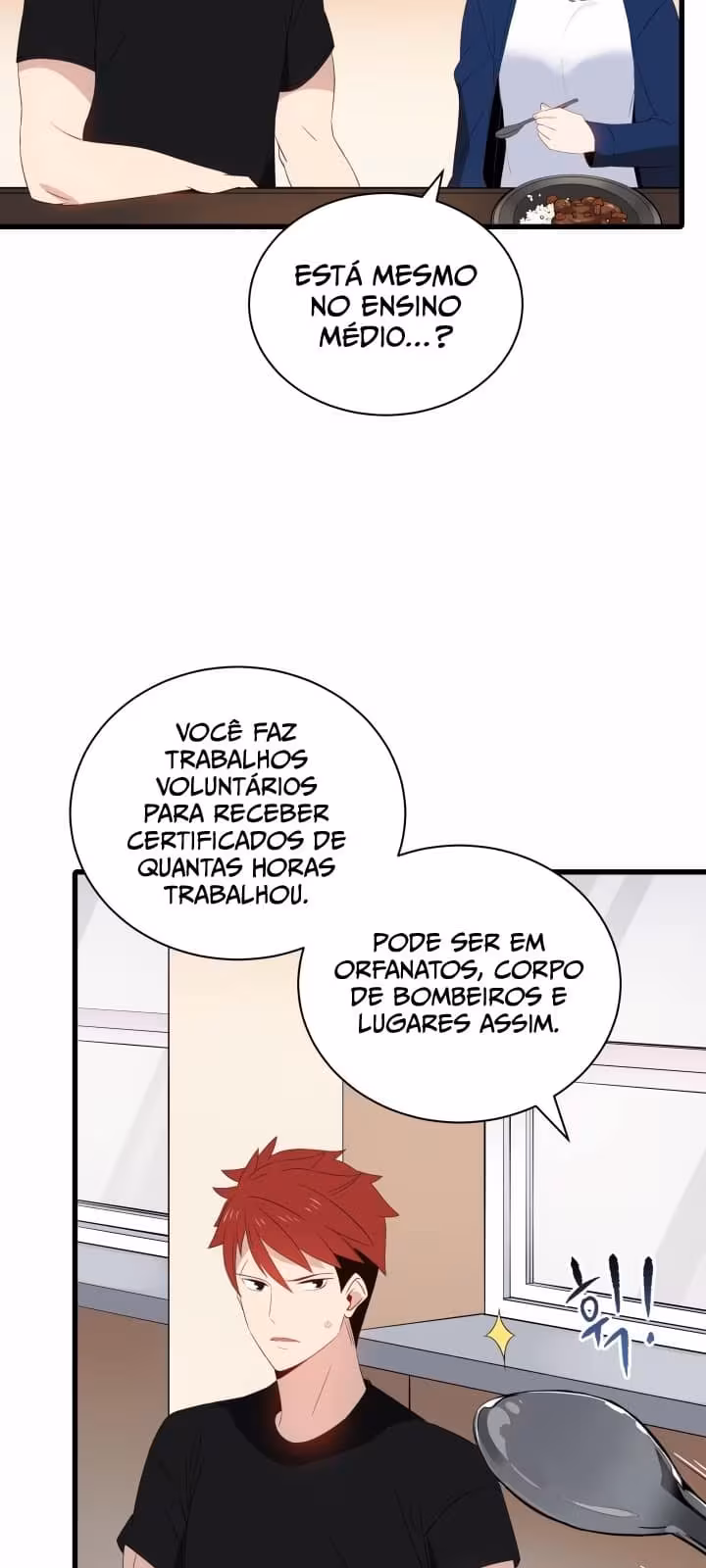 Página do Capítulo 12