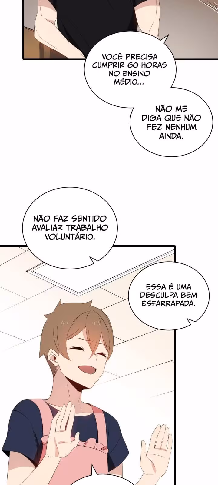 Página do Capítulo 12