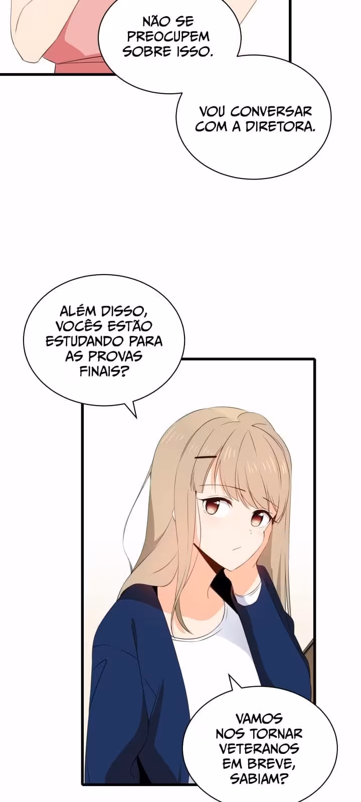 Página do Capítulo 12