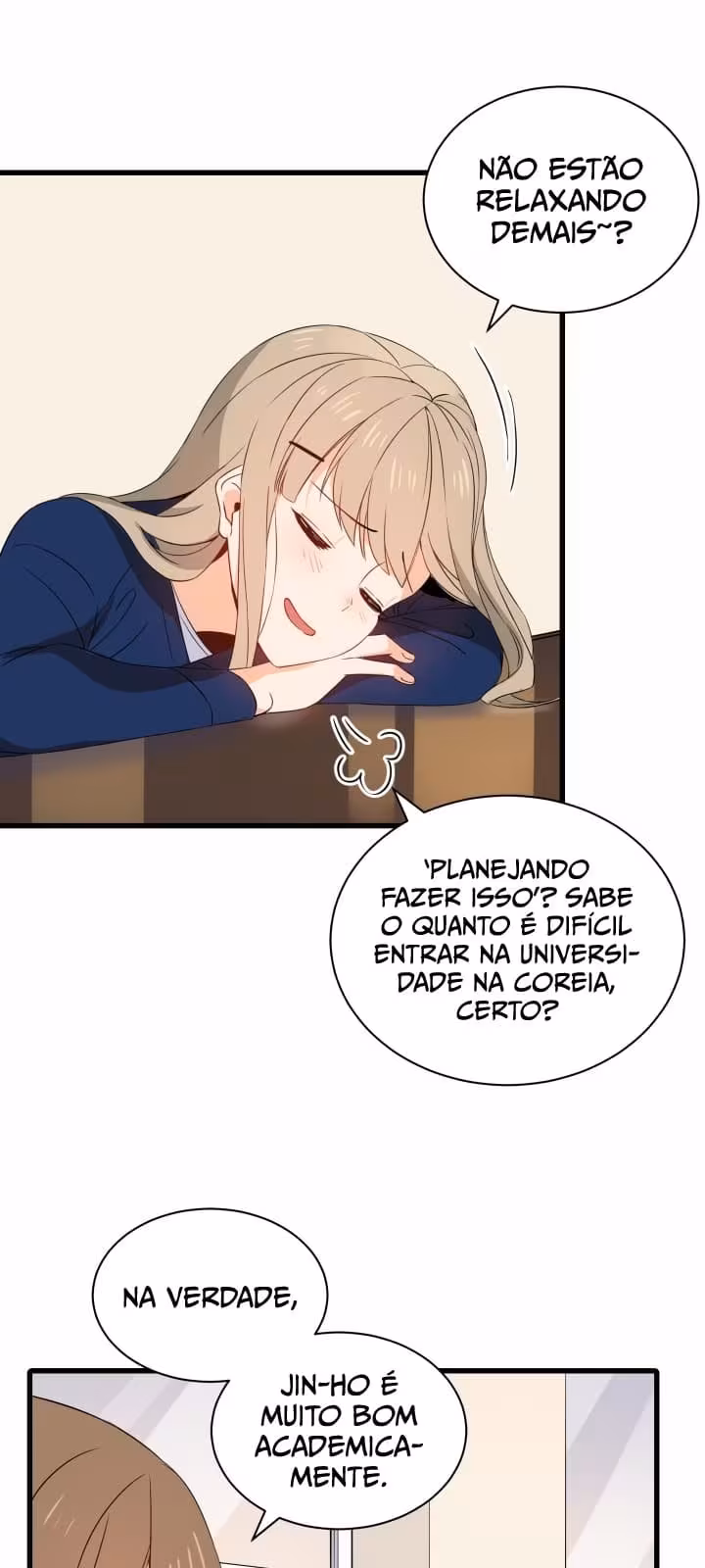 Página do Capítulo 12