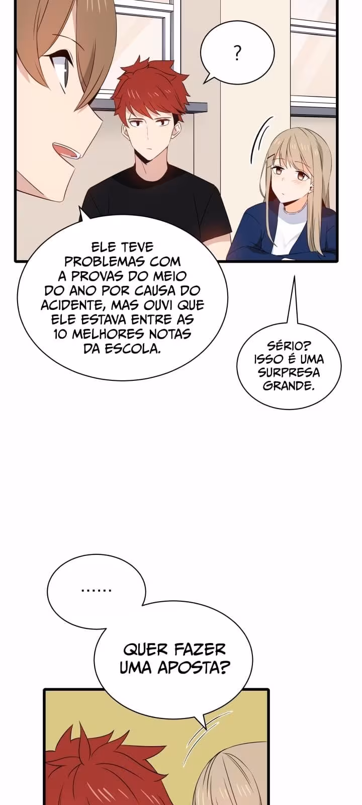 Página do Capítulo 12