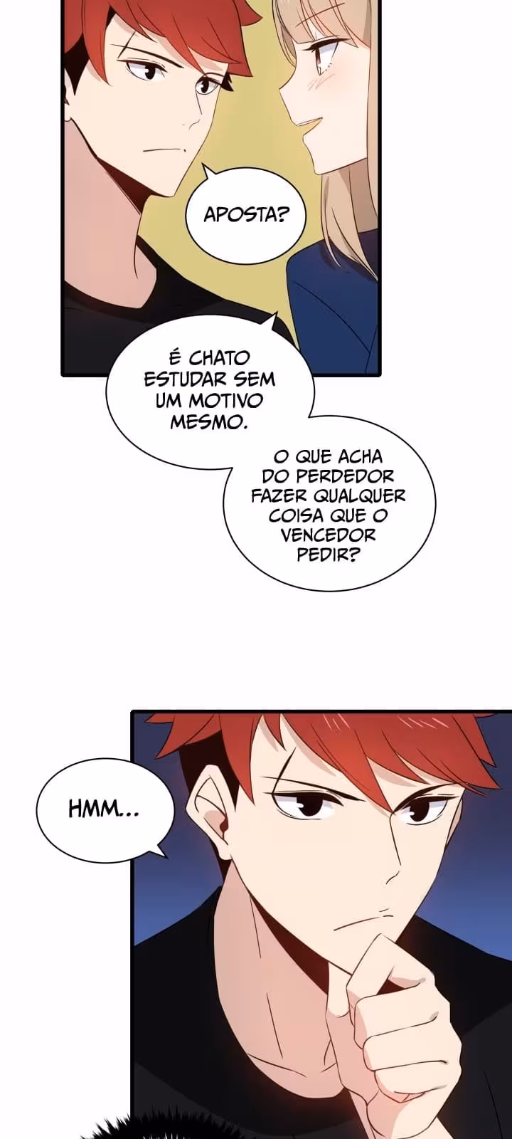 Página do Capítulo 12