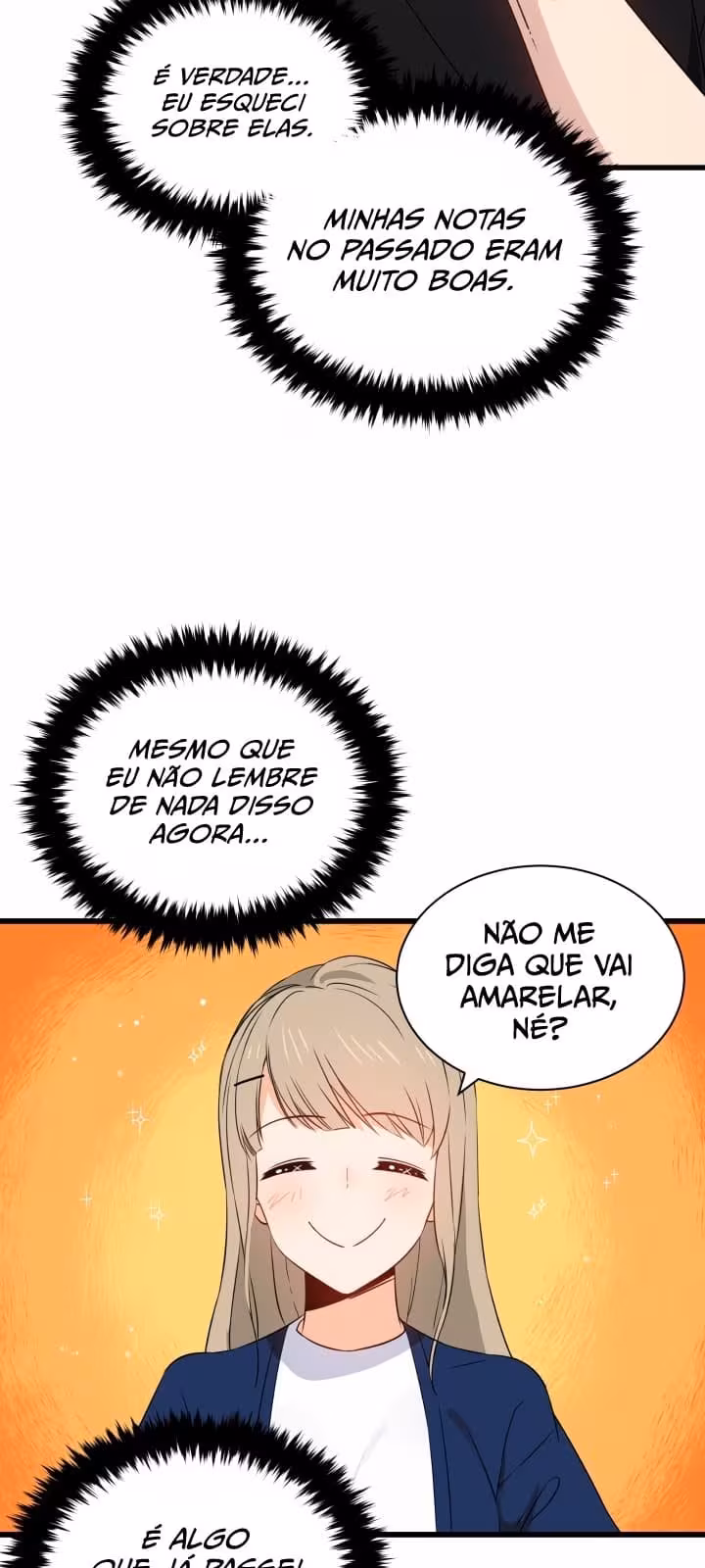 Página do Capítulo 12