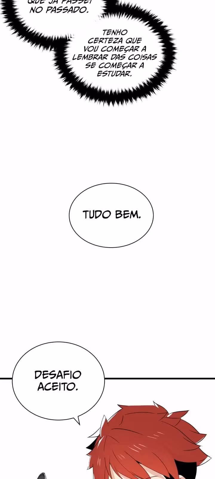 Página do Capítulo 12