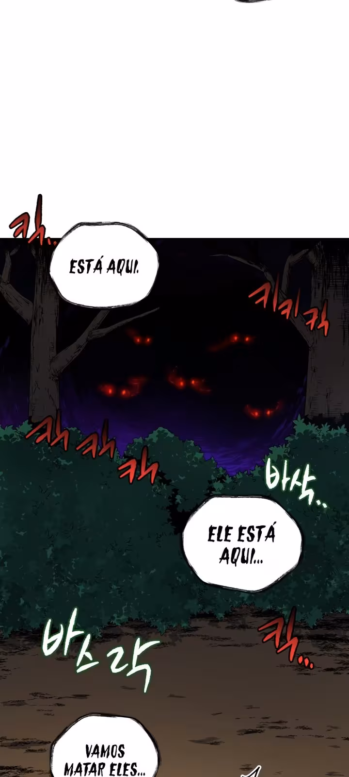 Página do Capítulo 120