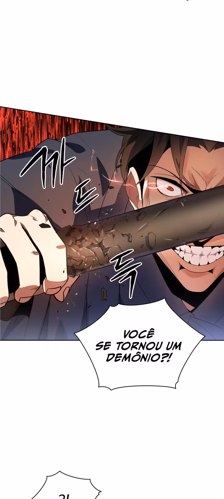 Página do Capítulo 120
