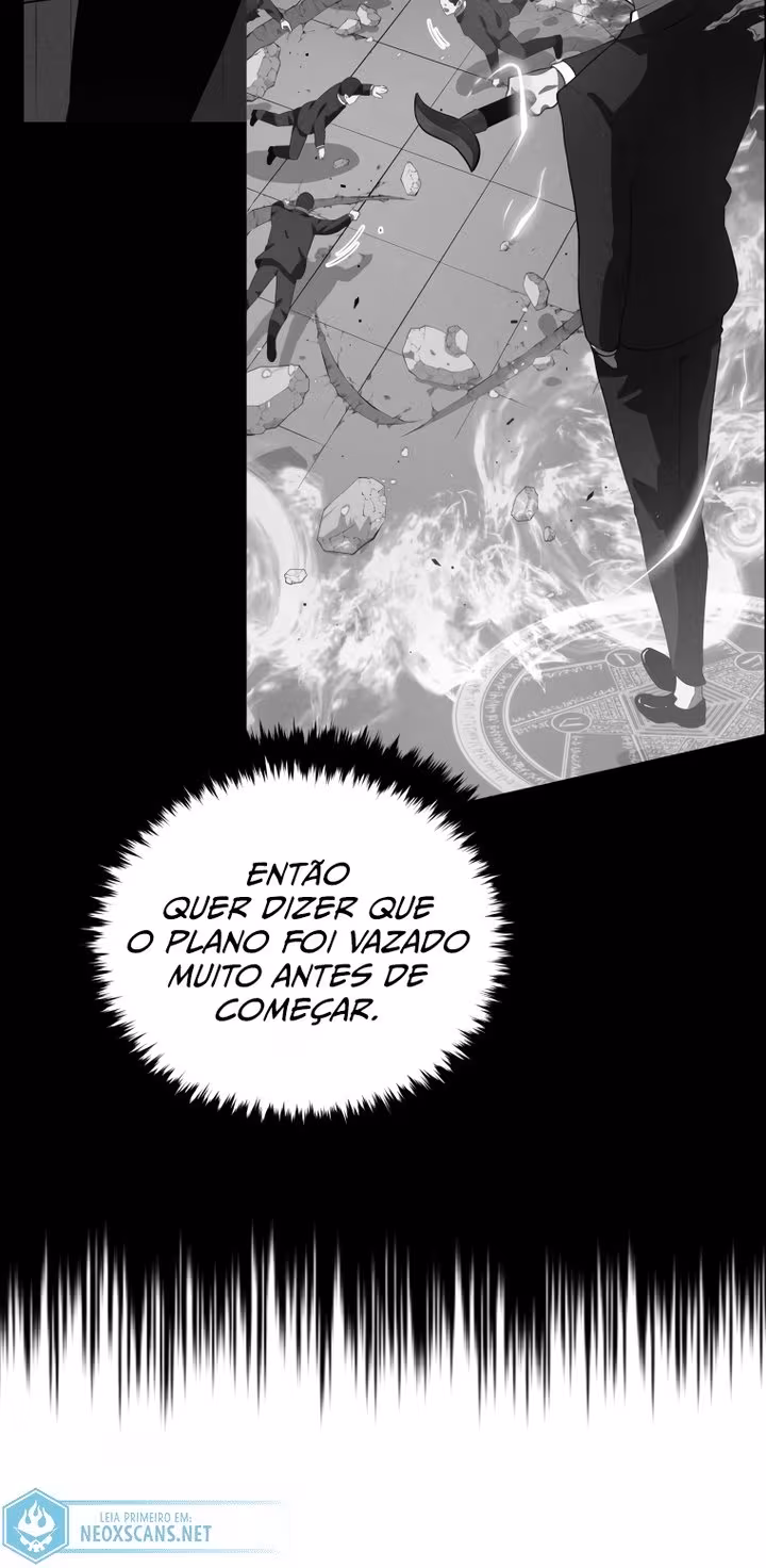 Página do Capítulo 120