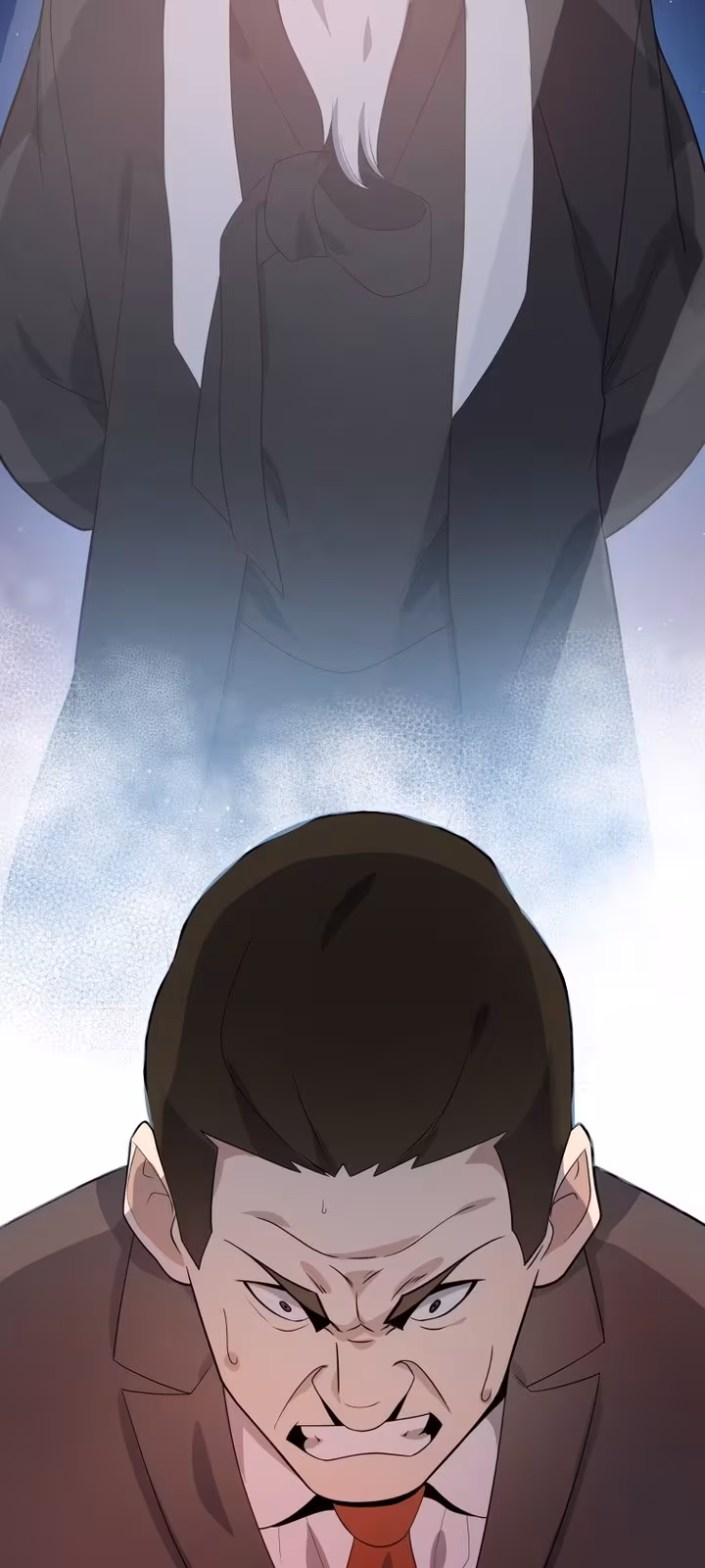 Página do Capítulo 120