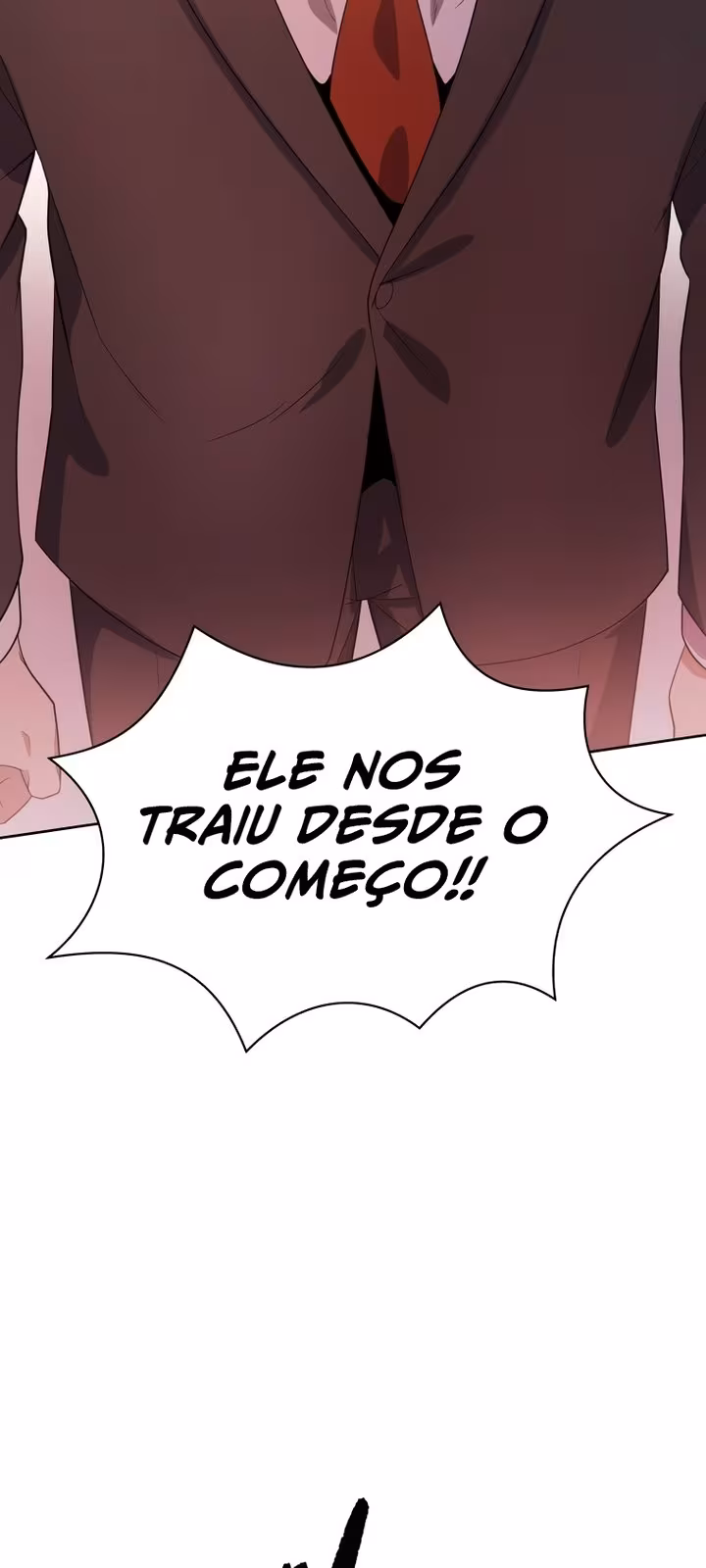 Página do Capítulo 120