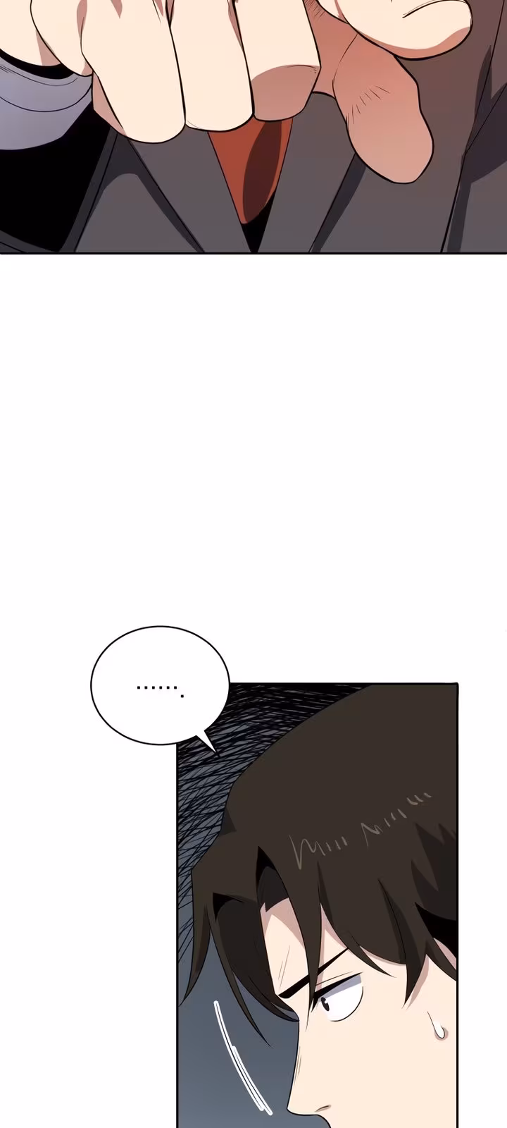 Página do Capítulo 120