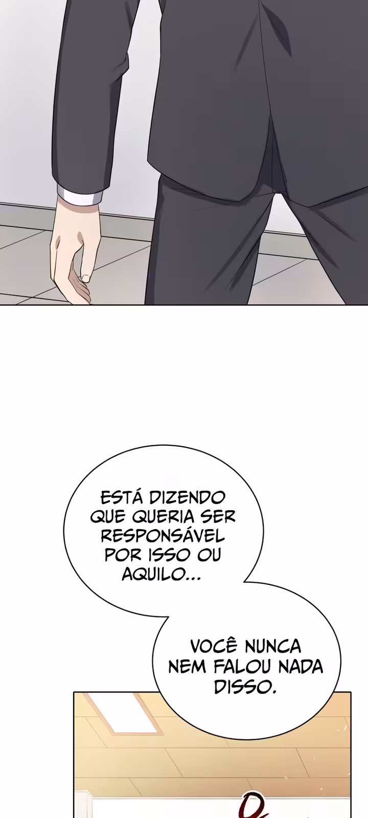 Página do Capítulo 120