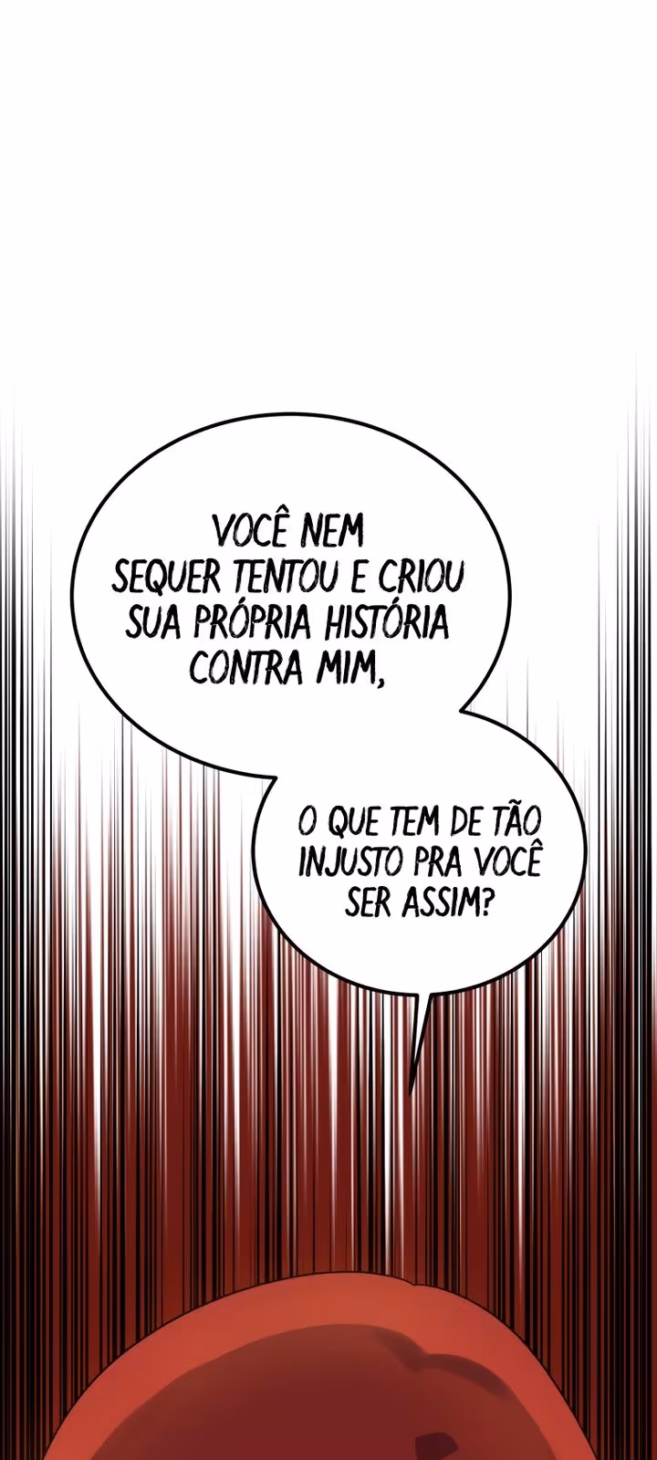 Página do Capítulo 120