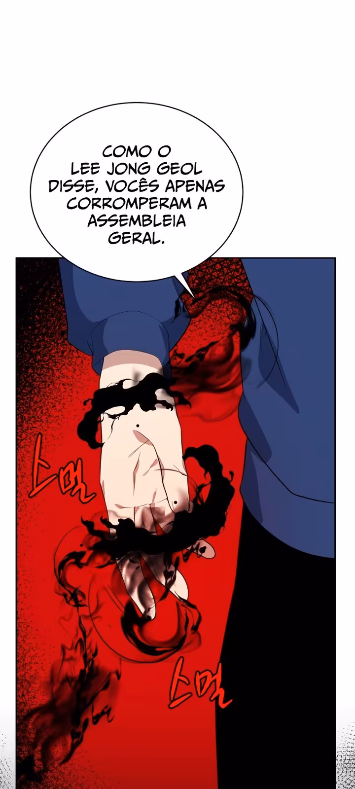 Página do Capítulo 120