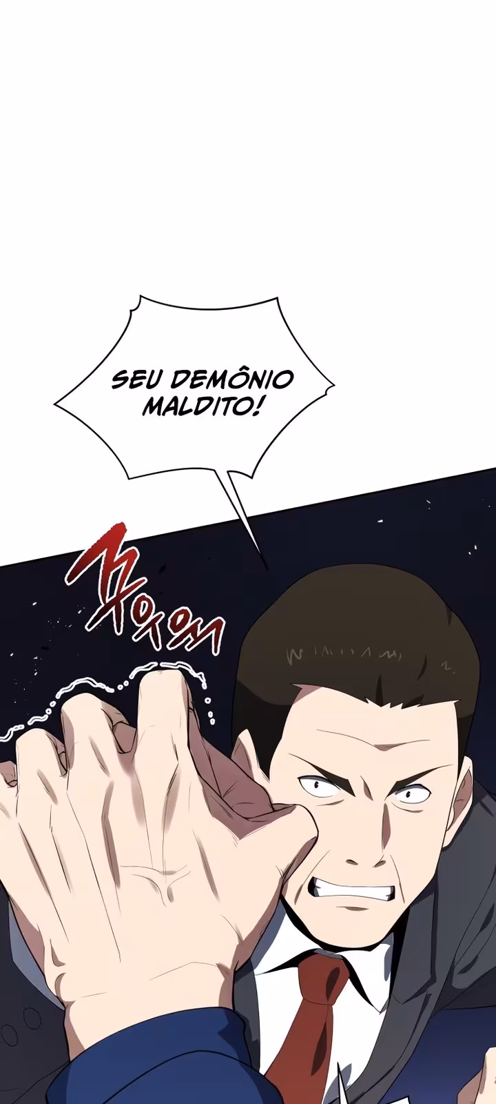 Página do Capítulo 120