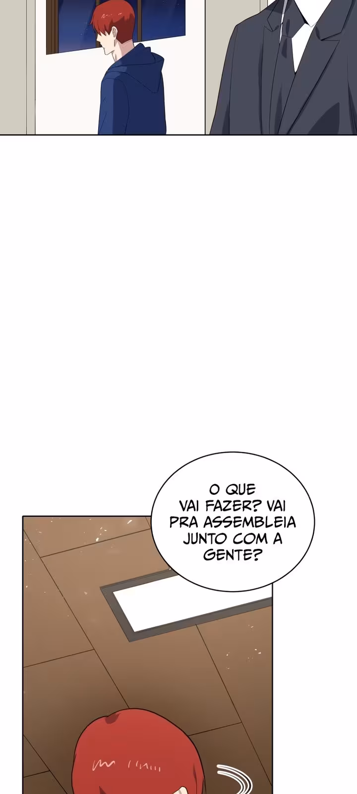 Página do Capítulo 120