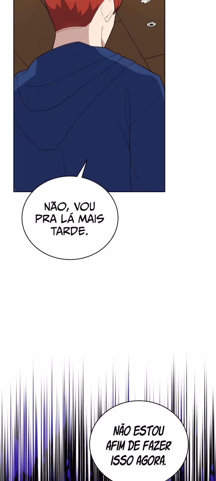 Página do Capítulo 120