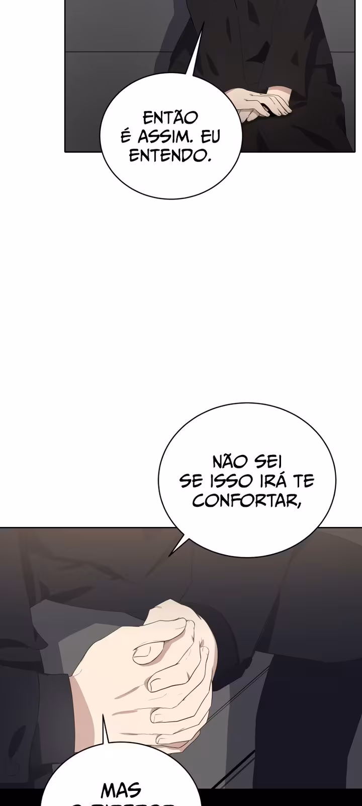 Página do Capítulo 121