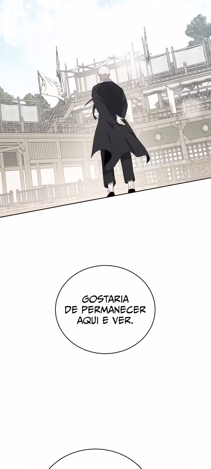Página do Capítulo 121
