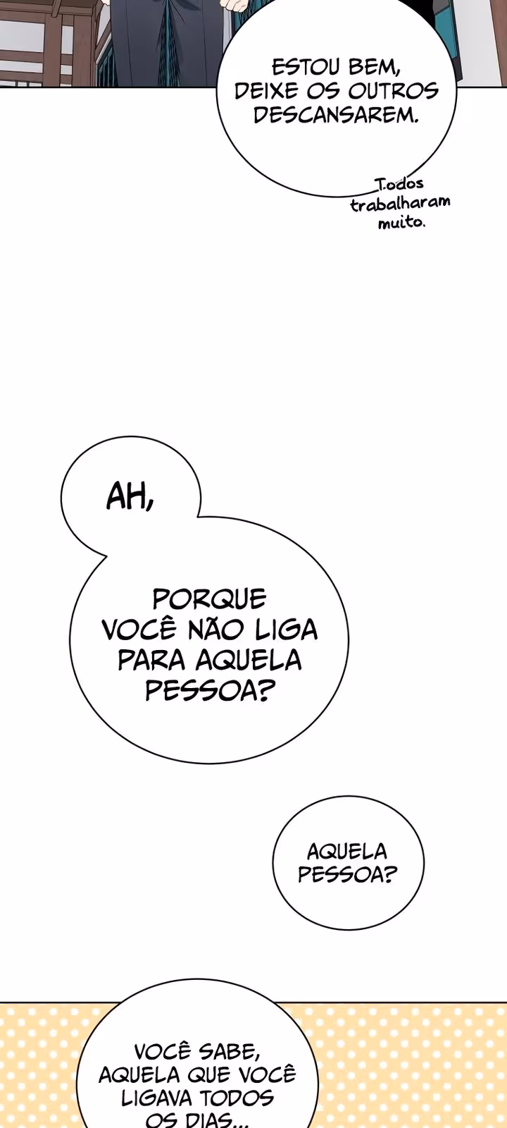 Página do Capítulo 121