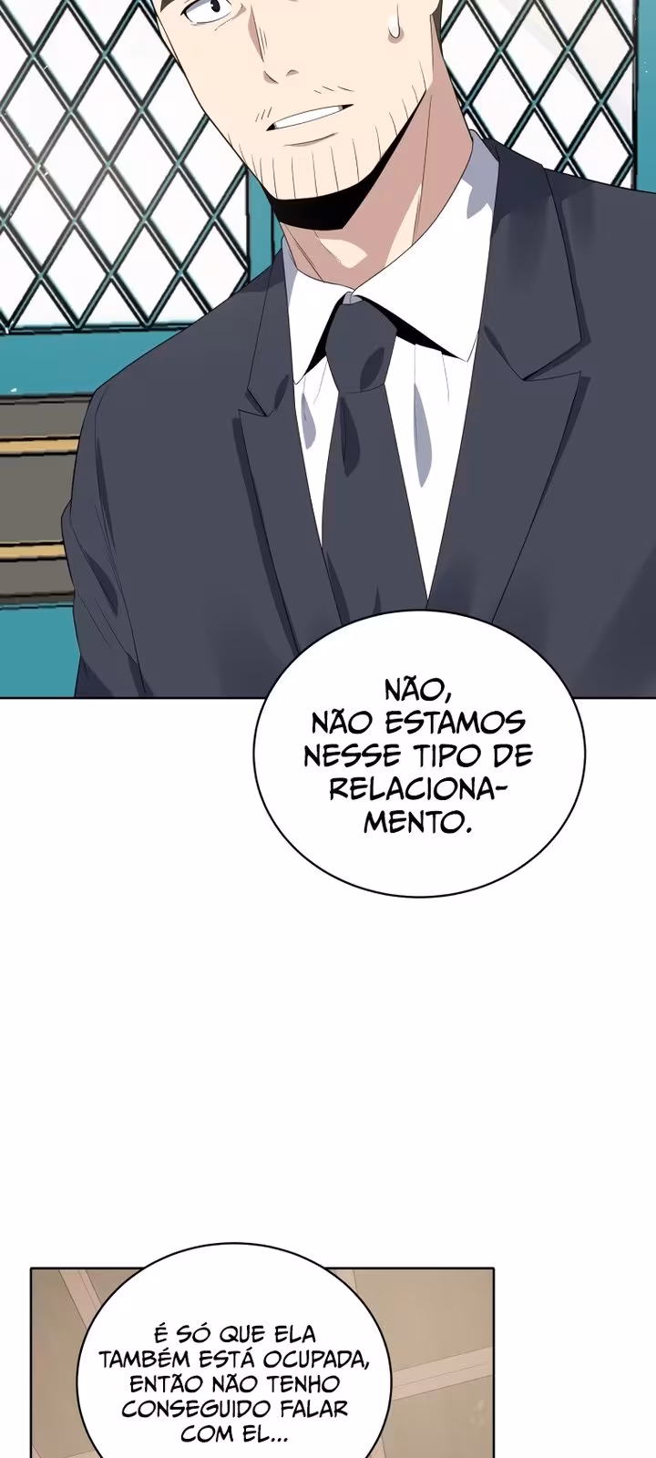 Página do Capítulo 121