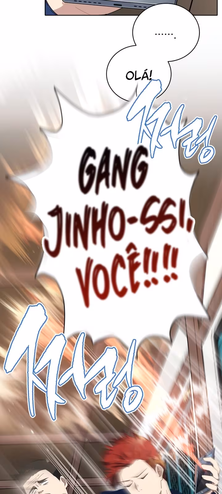 Página do Capítulo 121