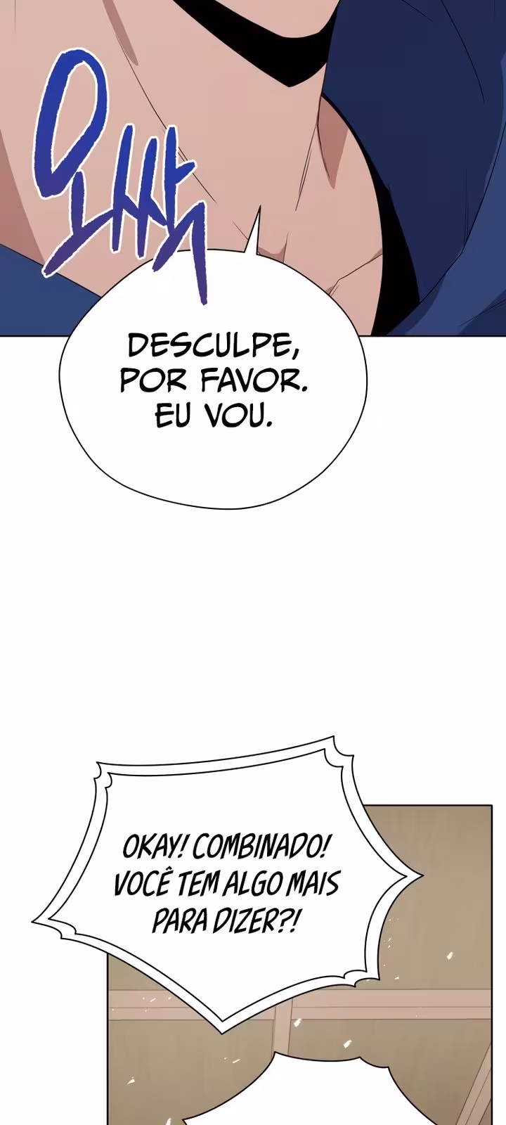 Página do Capítulo 121