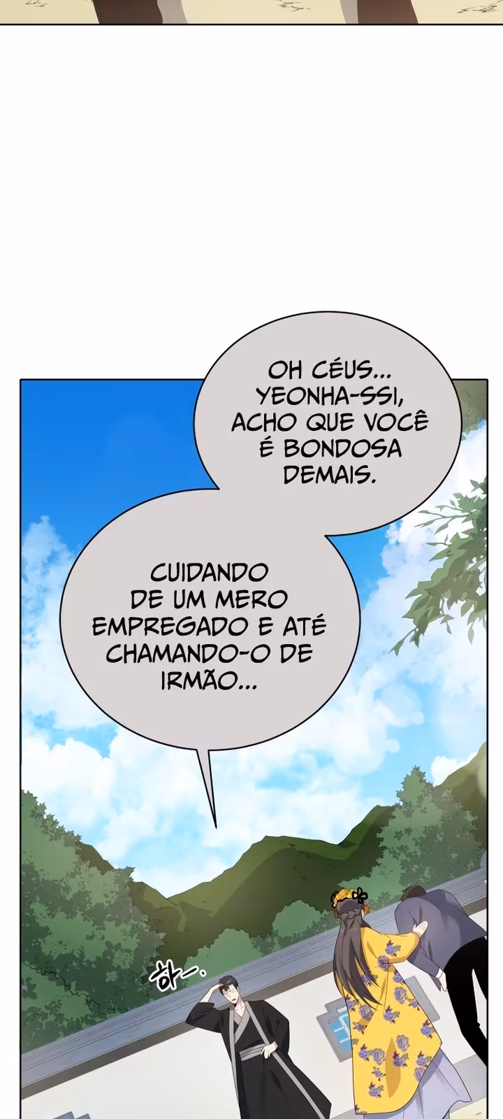 Página do Capítulo 122